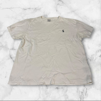 Polo Ralph Lauren Tshirt M 4831