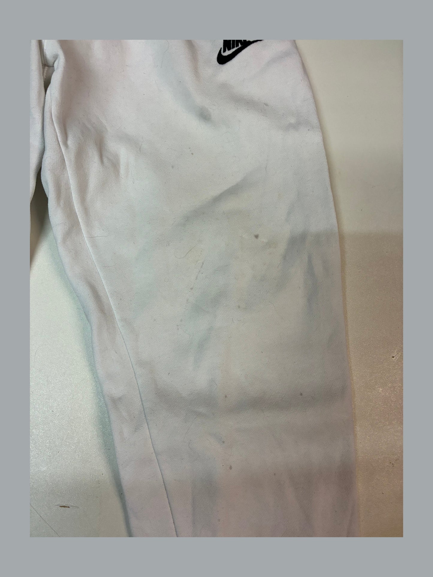 Vintage Nike Trackpants M fit XS 6469