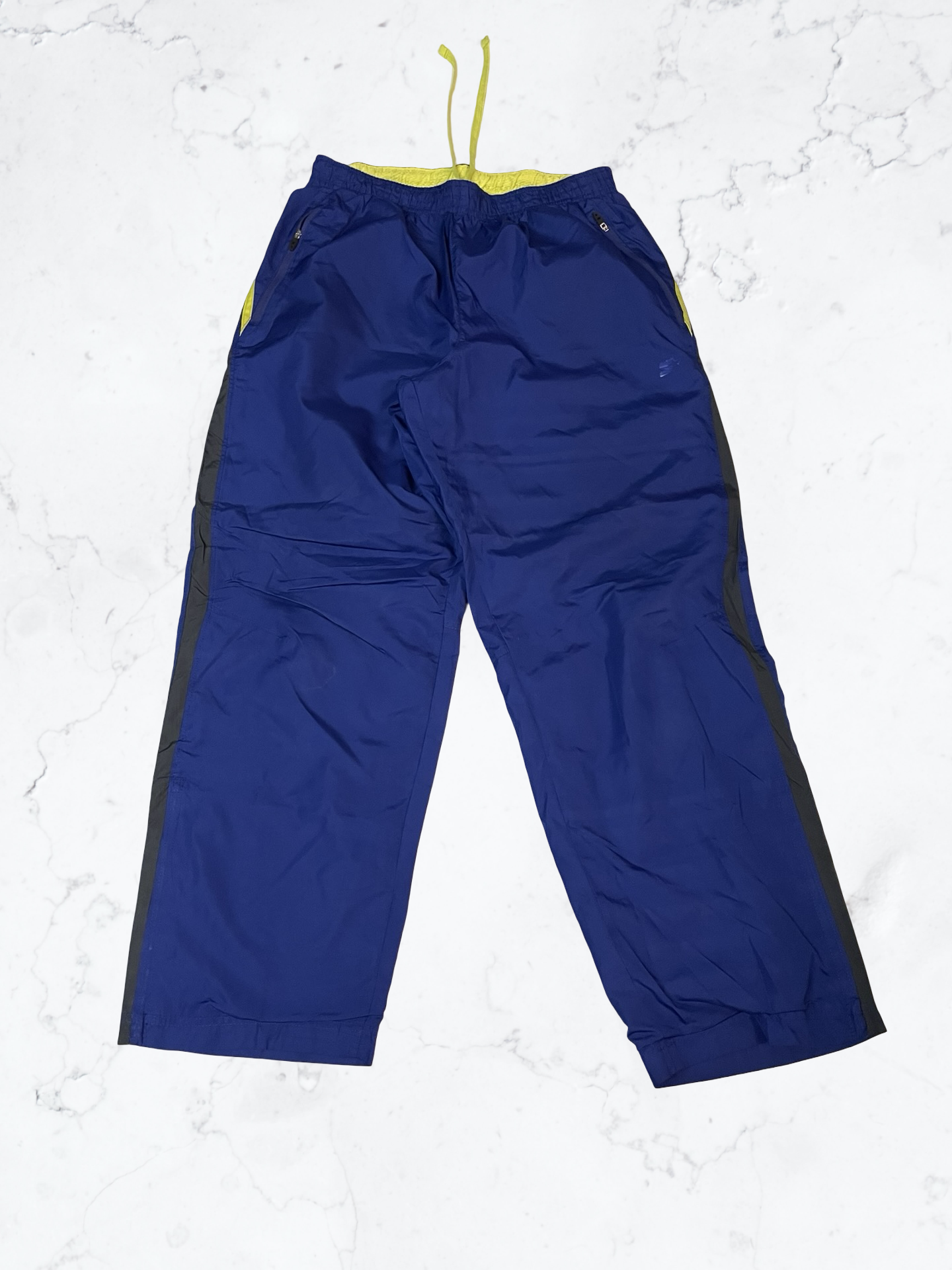 Starter Vintage Trackpants M 6058