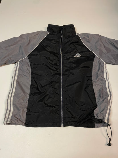 Adidas Vintage Trackjacket M 4859