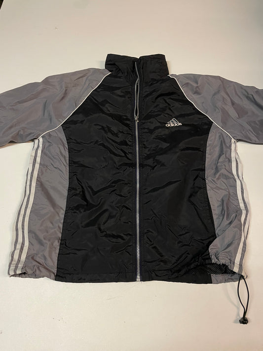 Adidas Vintage Trackjacket M 4859