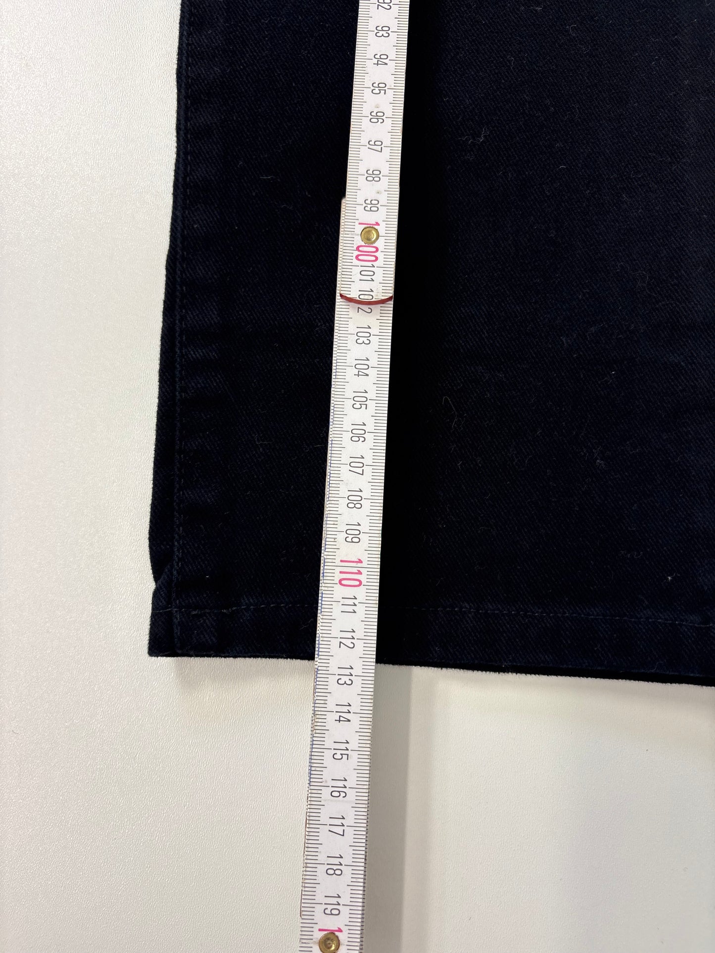 Versace Jeans Couture Vintage M/L baggy 6839