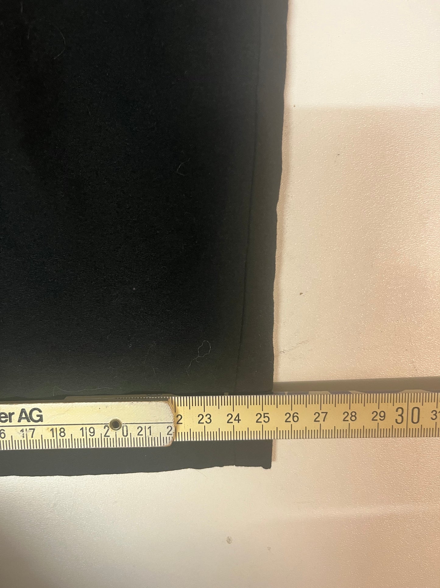 Vintage Reebok Trackpants baggy XL fit L 4429