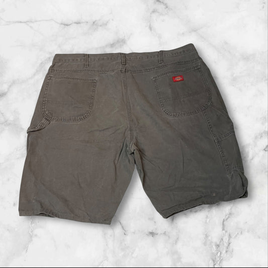Dickies Vintage Shorts 44/32 3812