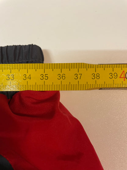 Kappa Vintage Trackpants M 3440