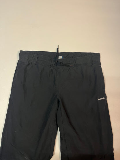 Reebok Vintage Trackpants M baggy 5367