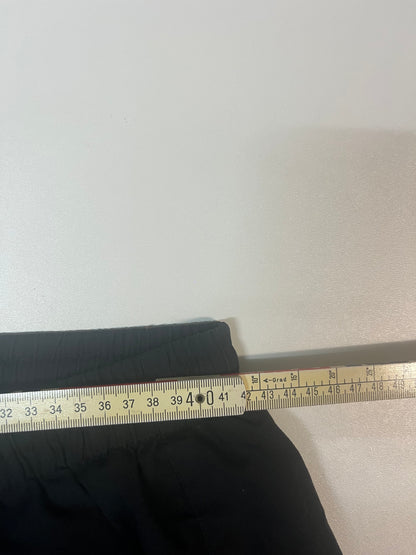 Vintage Adidas Trackpants L 4447