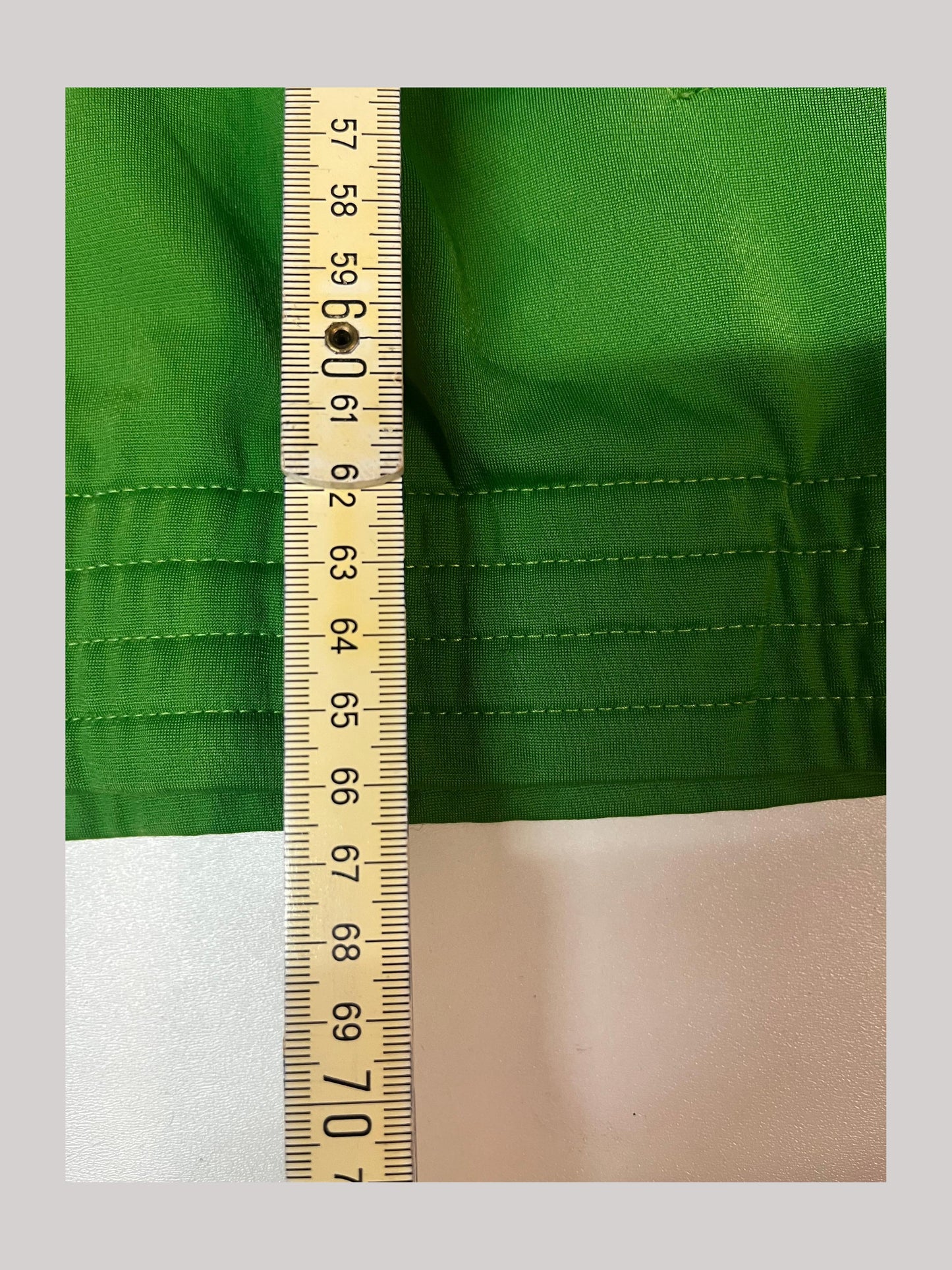 Puma Vintage Trackjacket L 4253