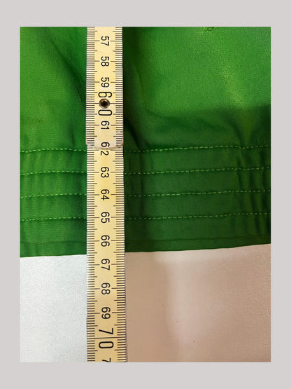 Puma Vintage Trackjacket L 4253