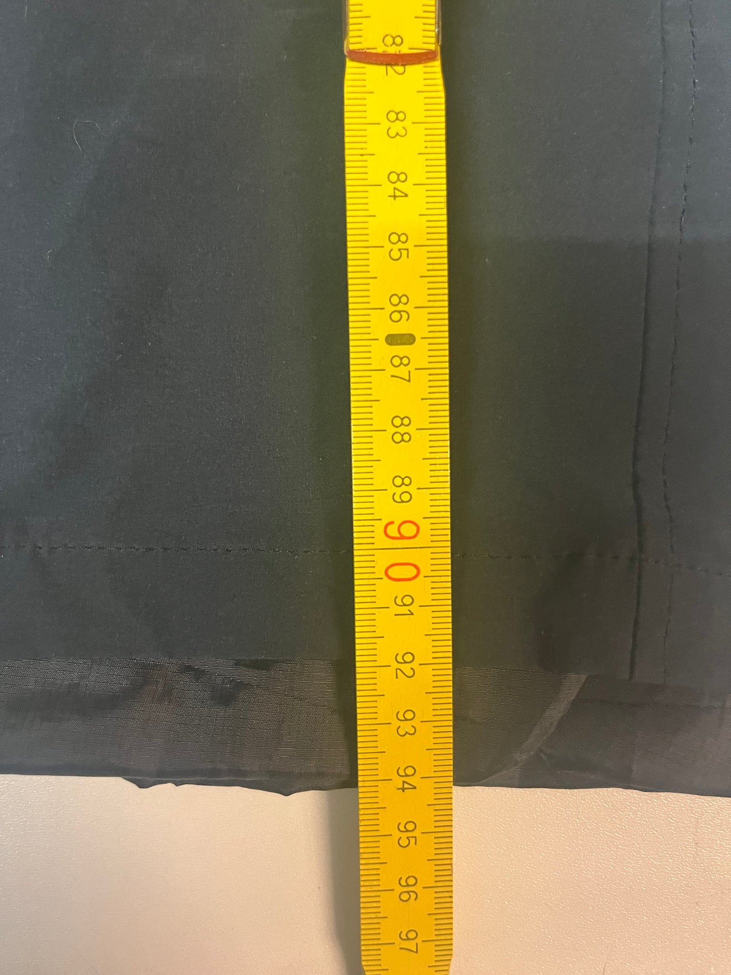 Vintage Nike Trackpants XL 3870