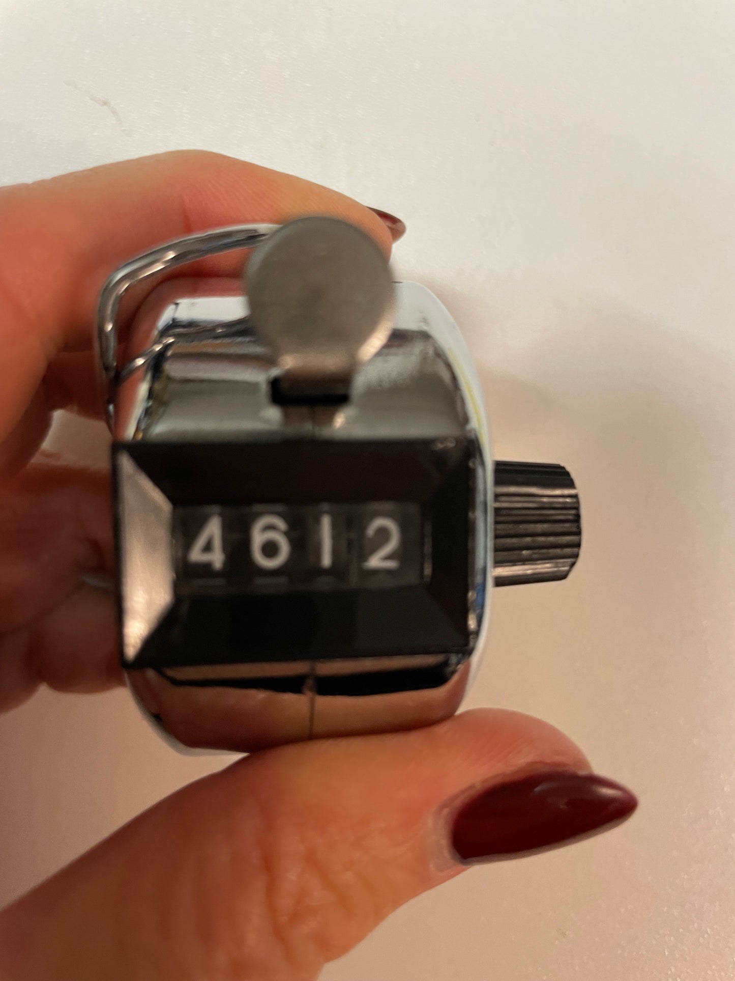 Nike Vintage Weste XL 4612