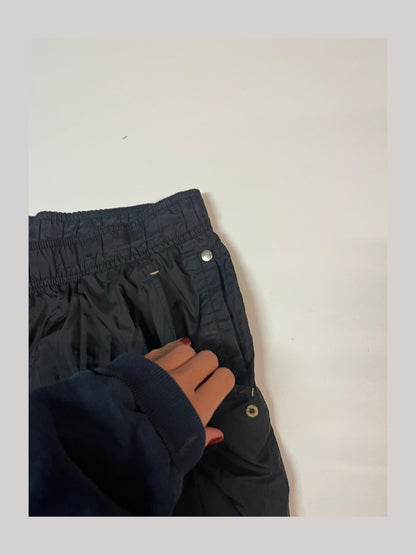 Puma Vintage Trackpants L baggy 4467