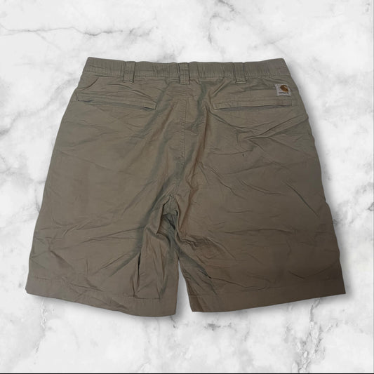 Vintage Carhartt Shorts 36 3832