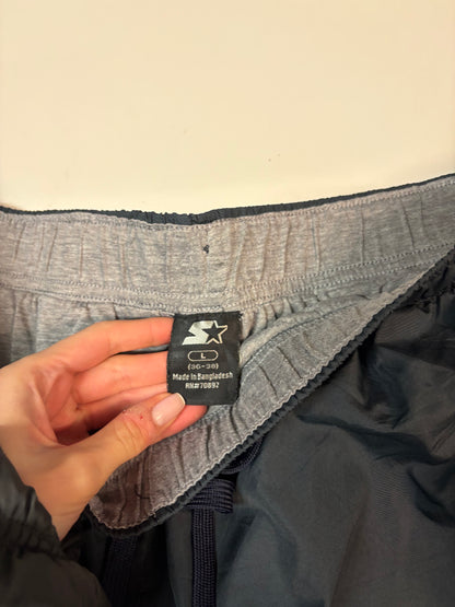Starter Vintage Trackpants L 6212