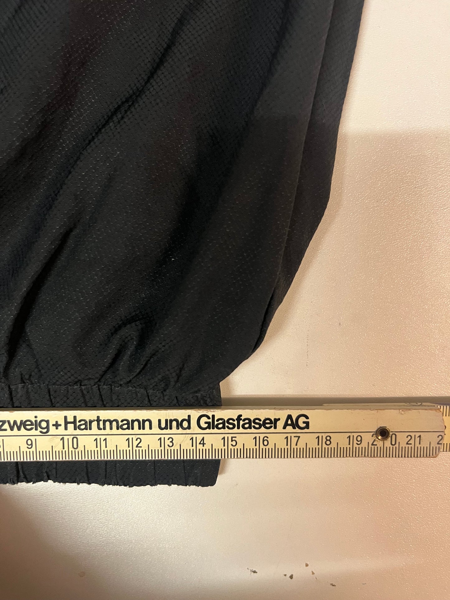 Vintage Lacoste Trackpants S 5325