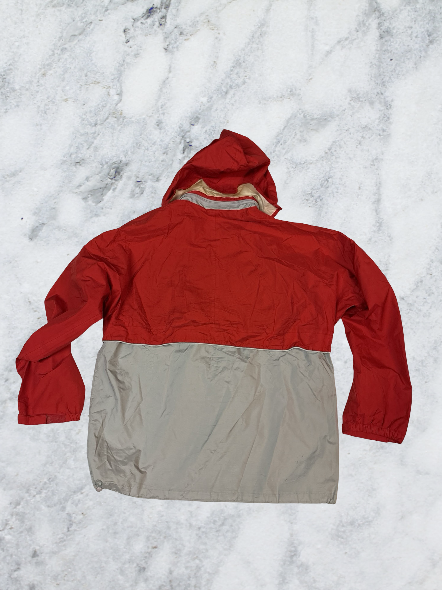 Adidas Vintage Trackjacket m 6210