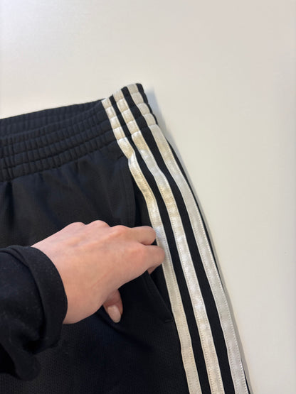 Adidas Vintage Trackpants xl baggy 6878
