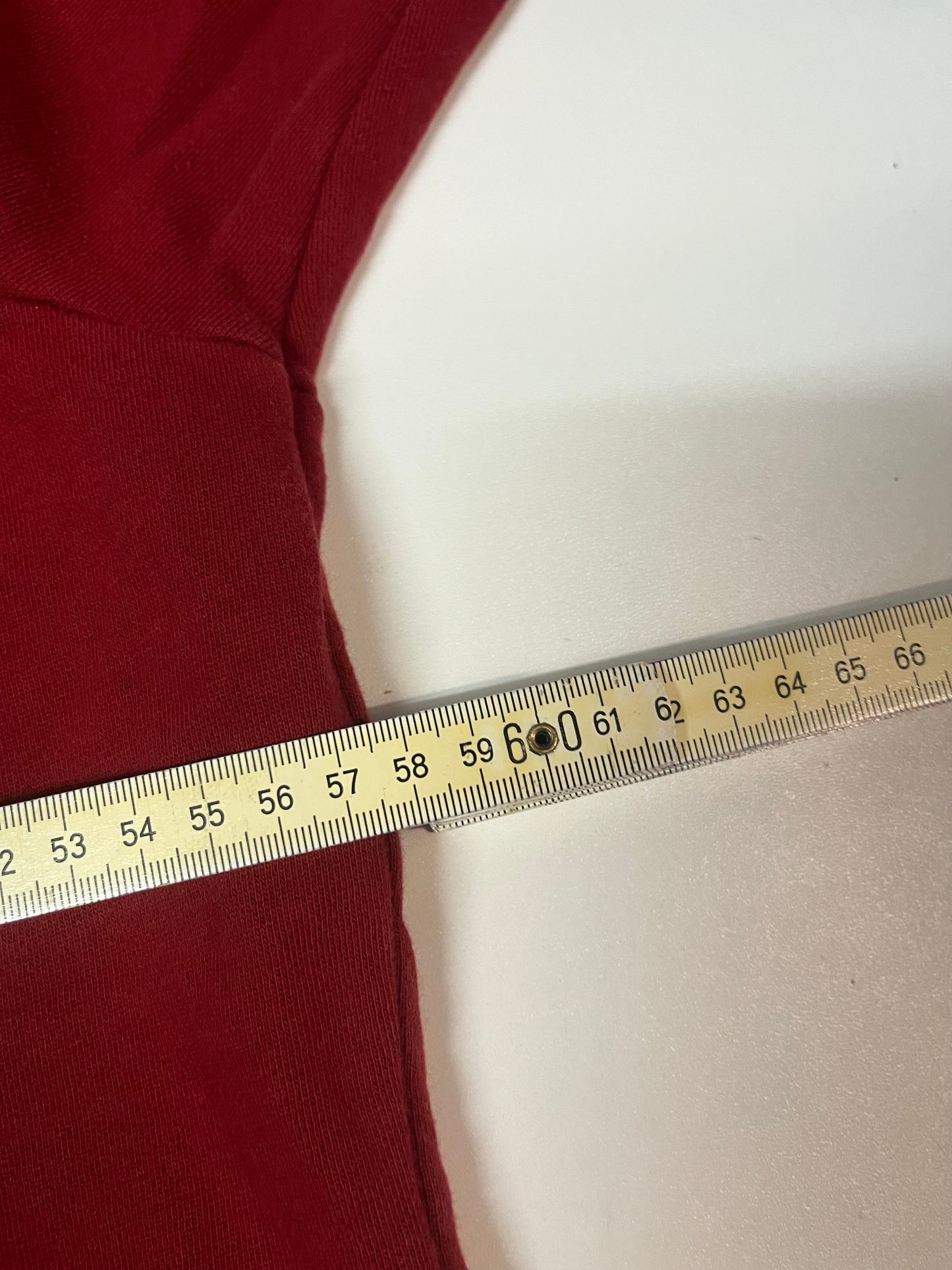 Polo Ralph Lauren Pullover L 5067