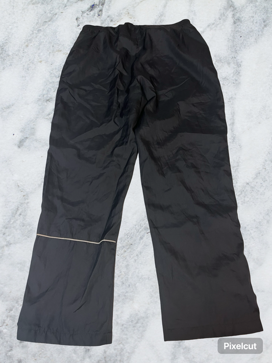 Vintage Umbro Trackpants baggy M 5318