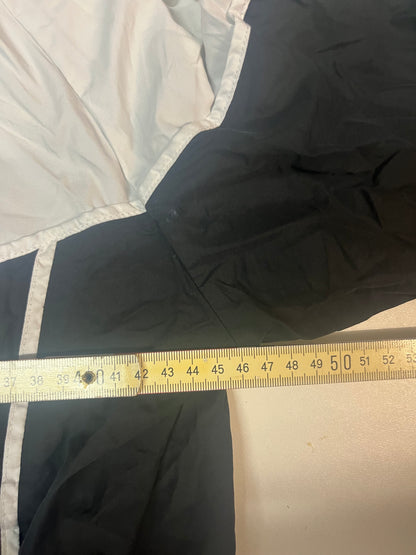 Vintage Nike Jacke L fit XS 4162