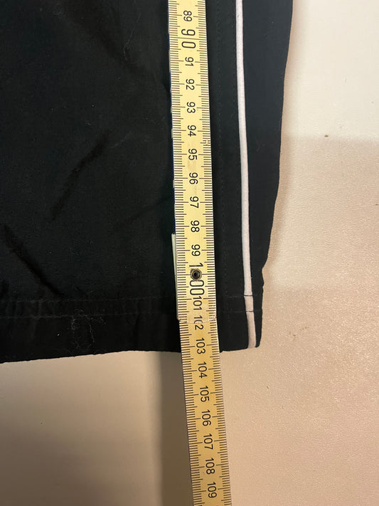 Vintage Nike Trackpants XL fit S - M 5520