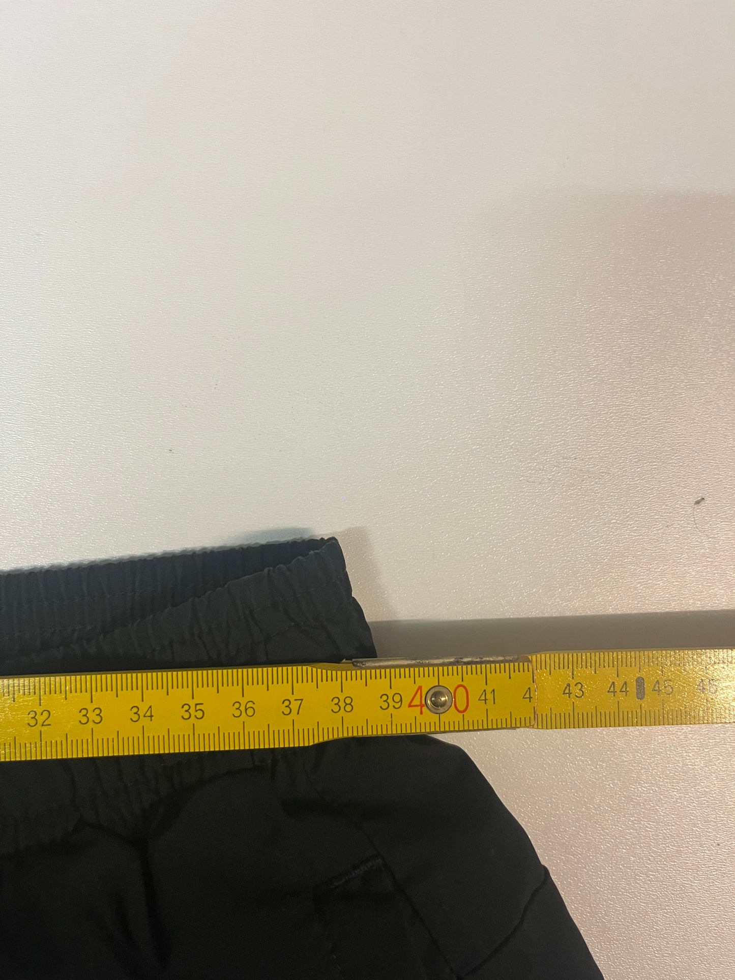 Vintage Adidas Trackpants L 3383