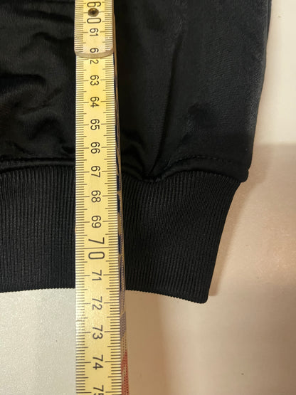 Adidas Vintage Trackjacket Xl 4259