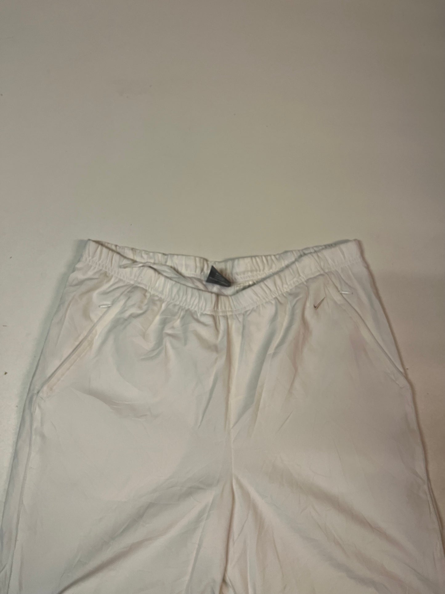 Nike Vintage Trackpants m baggy 5481