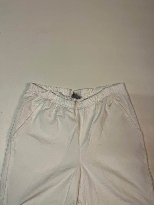 Nike Vintage Trackpants m baggy 5481