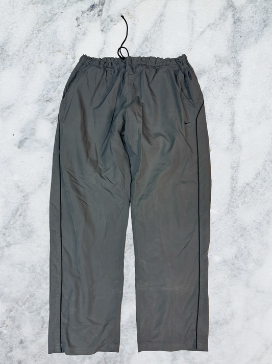 Nike Vintage Trackpants xs baggy 6399