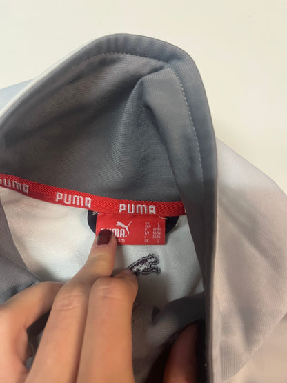 Puma Vintage Trackjacket L 5031
