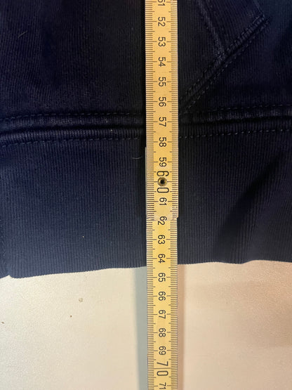 Vintage Polo Ralph Lauren Hoodie L 4278