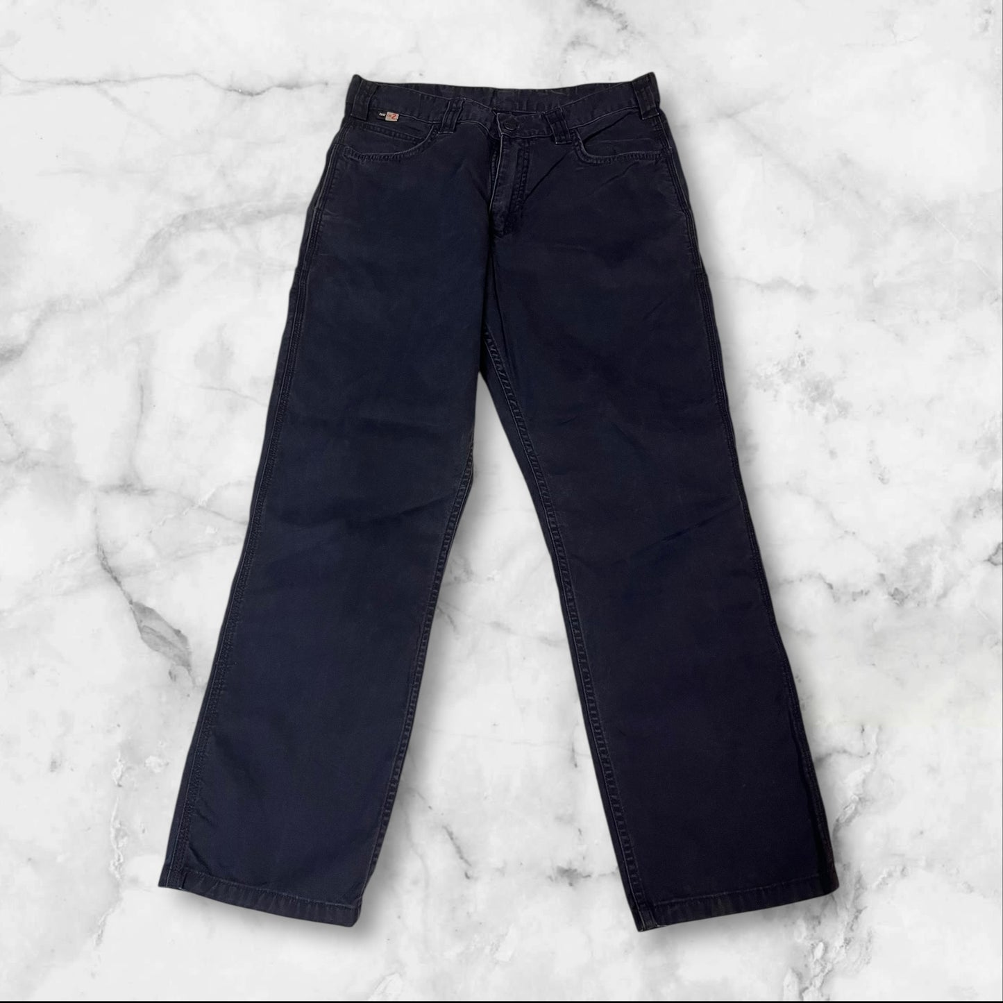 Carharrt Vintage Jeans 33/30 5262