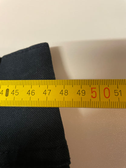 Dickies Vintage Shorts 38 3808