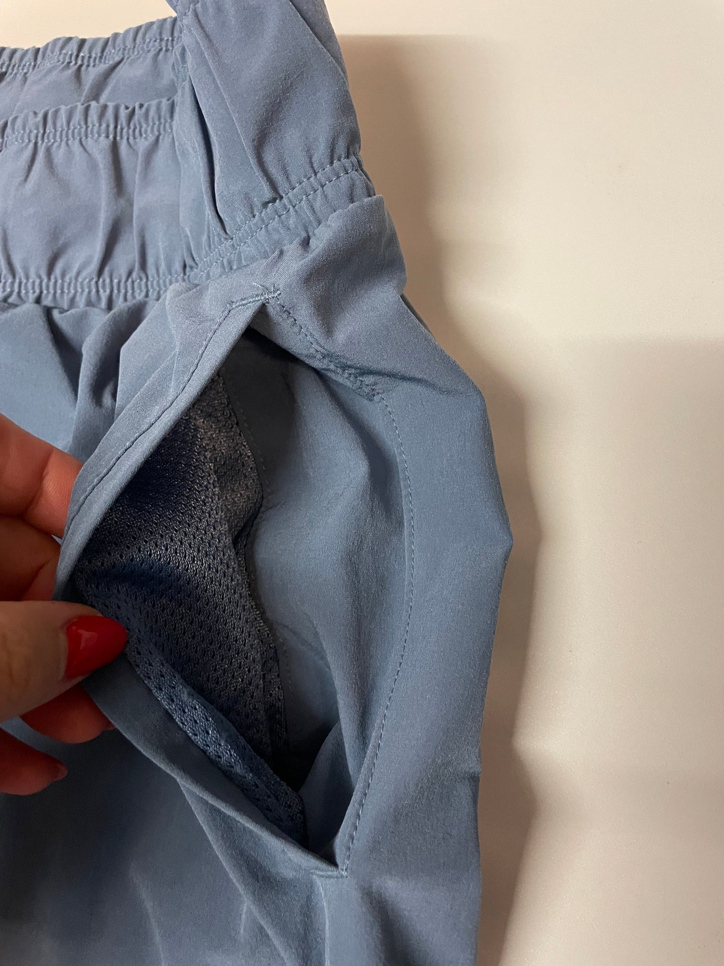 Under Armour Vintage Trackpants XL 3762