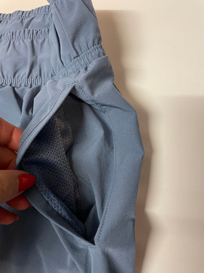 Under Armour Vintage Trackpants XL 3762