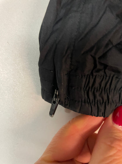 Adidas Vintage Trackpants M 6553