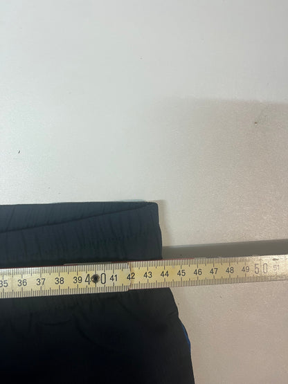 Vintage Lacoste Trackpants XS 5562