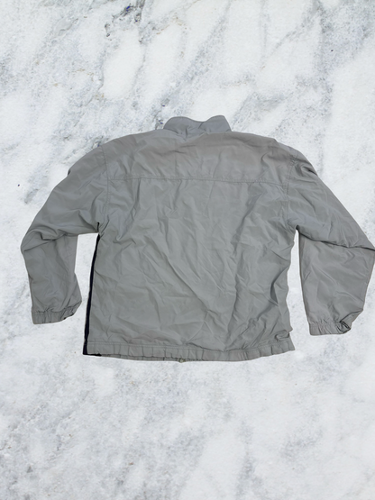 Adidas Vintage Trackjacket S 6656