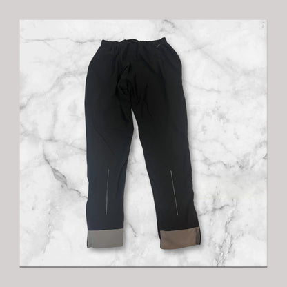 Vintage Adidas Trackpants M 3523