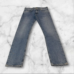 Lee Vintage Jeans 33/34 9507