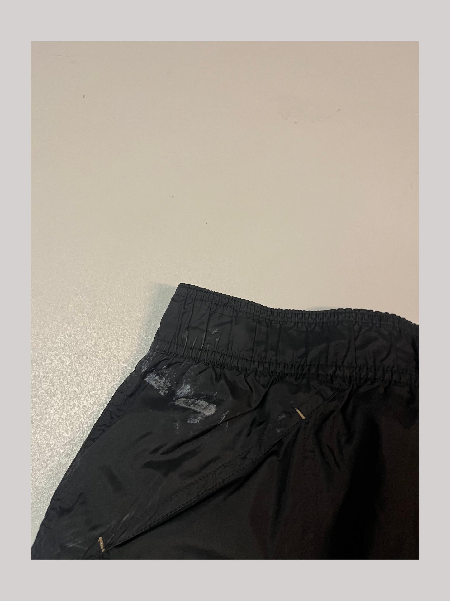 Puma Vintage Trackpants L baggy 4467