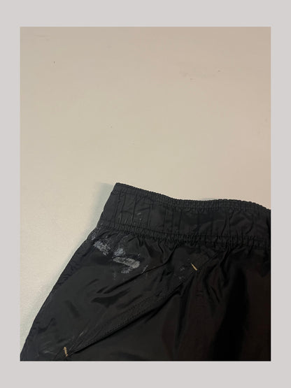 Puma Vintage Trackpants L baggy 4467