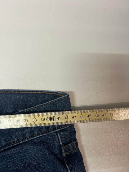 Vintage Tommy Hilfiger Jeans 32/30 S - M 4062