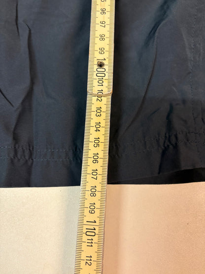 Adidas Vintage Trackpants L baggy 6378