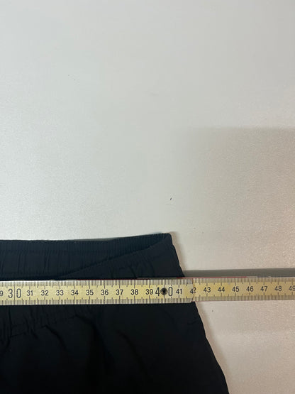 Vintage Reebok Trackpants L fit M 4307