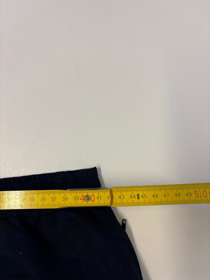 Umbro Vintage Trackpants L baggy 6923