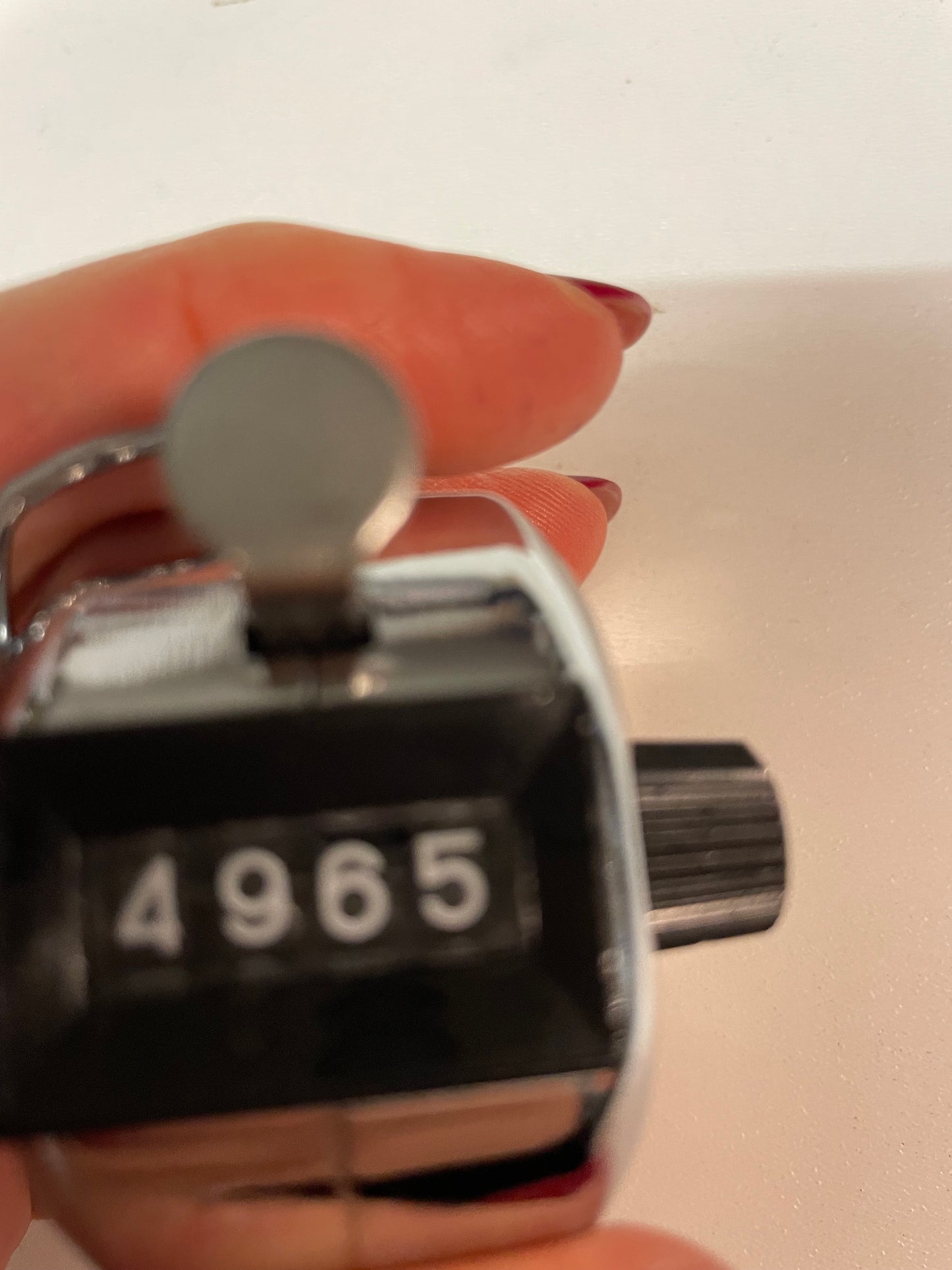 Nike Vintage Trackpants M 4965