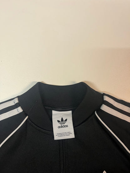 Vintage Adidas Trainingsjacke S - M 4503