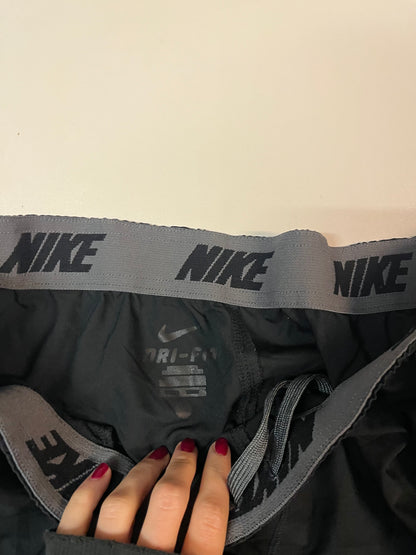 Nike Vintage Trackpants Xl baggy 5366